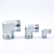 1C9 1D9 W 90e Elbow fittings f s1