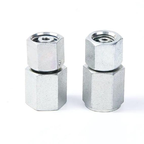 7bc-gdkmavepressuregaugeconnector.jpg