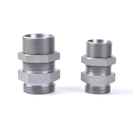 fukefitting3.jpg