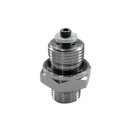 explosionproofvalve.jpg