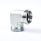 1C9 1D9 W 90e Elbow fittings f s1