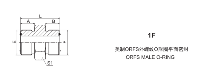 749b62dc-3b75-4786-992c-fb71ab551cbd