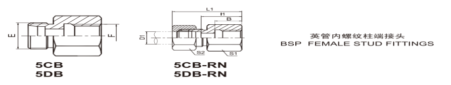 5CB