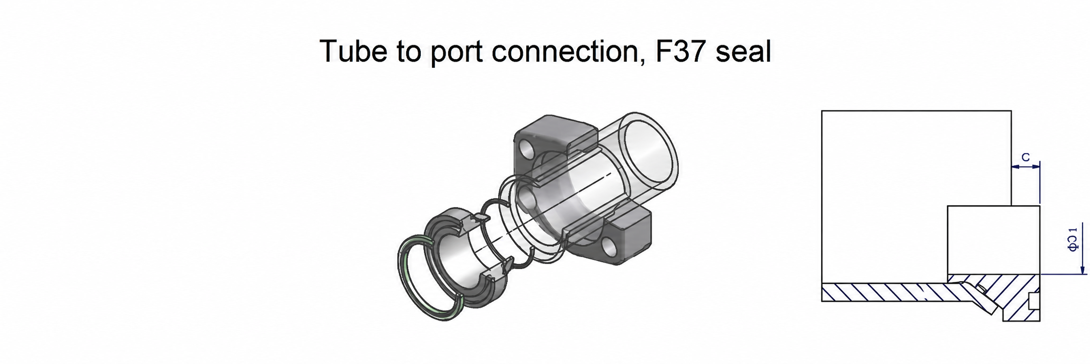 6252b4e4-4cdf-4171-bdb5-881b70cc0f89