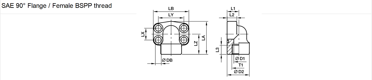 dddb47d9-f748-4d71-a4dd-82070c83f275