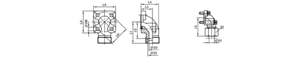 b522e581-a357-4fef-9e78-19e5a56cbad8