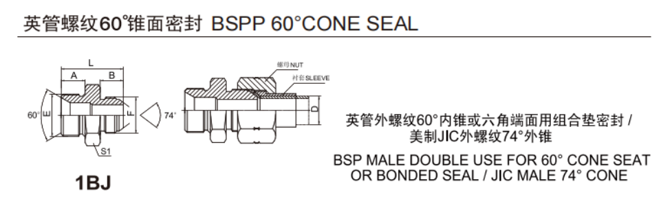 5f5dc372-da8a-4028-bd15-497e69943649