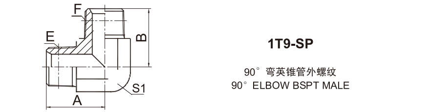 1T9
