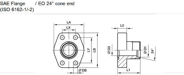dba81efe-0ea6-4909-be42-c2482f56d561