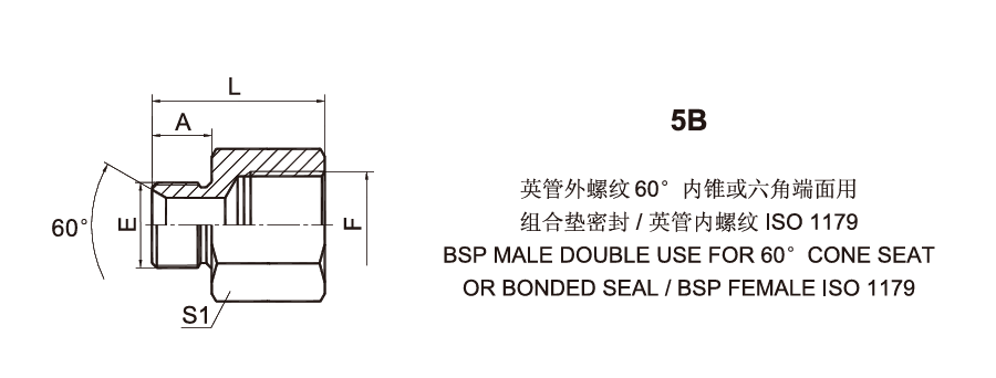5B