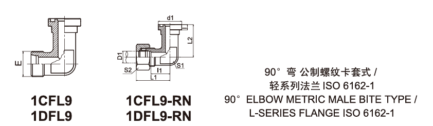 1CFL9