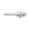 16711 Jic Male 74° CONE Iso 8434-2--SAE J514