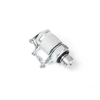 EMA3 External Thread Pressure Point Connector One Connecting Thread M 16x2
