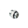 1CB-WD 1DB-WD GE -WD Bsp Thread with Captive Seal