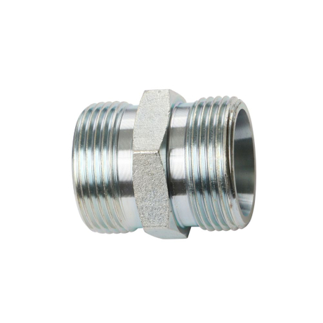 1C-Metric-Compression-Fittings-Topa.jpg