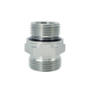 1CG 1DG BSP Thread Stud Ends with O-ring Sealing GE-R
