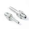16711 Jic Male 74° CONE Iso 8434-2--SAE J514