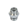 1CH 1DH Metric Thread Stud Ends ISO 6149 GEO SERIES