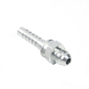 16711 Jic Male 74° CONE Iso 8434-2--SAE J514