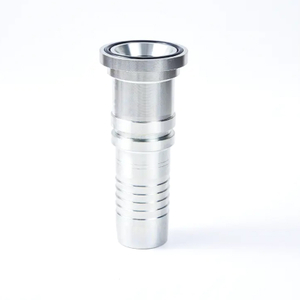 87311 Sae Flange 3000 Psi Iso 12151-3--sae J516