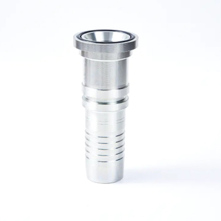 87311 Sae Flange 3000 Psi Iso 12151-3--sae J516