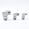 1CG9 1DG9 WEE-R 90e Elbow bsp thread adjustable stud ends with o-ring sealing