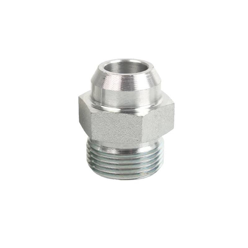 1CW 1DW Weld Fitings AS06L AS06S