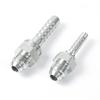 16711 Jic Male 74° CONE Iso 8434-2--SAE J514