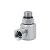 S Series DG Swivel Rotary Fittings