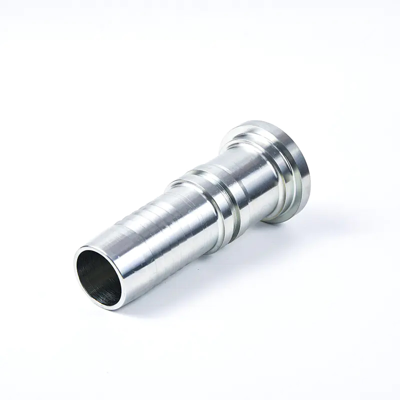 87311 Sae Flange 3000 Psi Iso 12151-3--sae J516