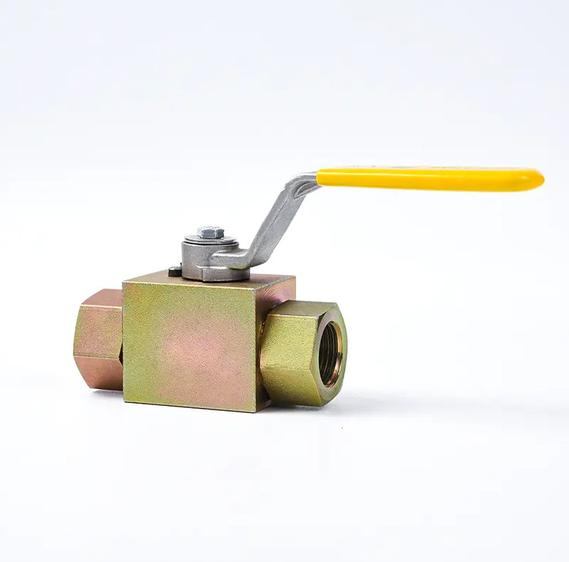 highpressuretwo-wayballvalve.jpg