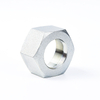 NL NS M Retaining nuts