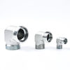 1C9 1D9 W 90e Elbow fittings f s1