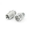 1 CN 1DN NPT Male Fittings 