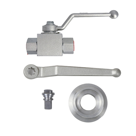 Two way ball valve-10.jpg