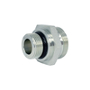 1CH 1DH Metric Thread Stud Ends ISO 6149 GEO SERIES