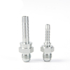 16711 Jic Male 74° CONE Iso 8434-2--SAE J514