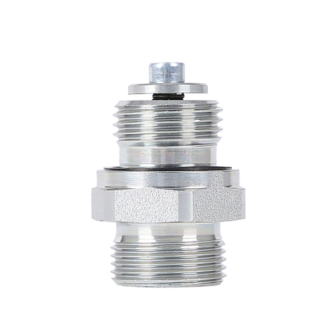 hose burst valve 2.jpg