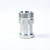 1DFS 1CFL GFS ISO6162 Flange fitting