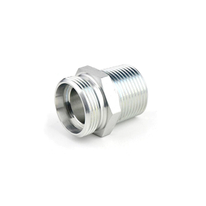 1 CN 1DN NPT Male Fittings GE-NPT