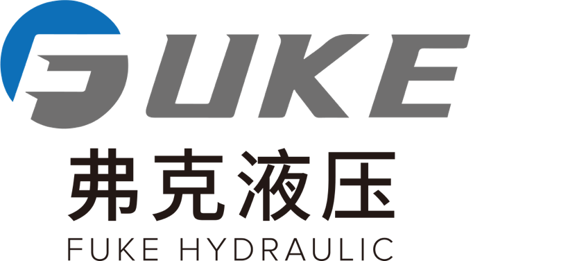 FUKE