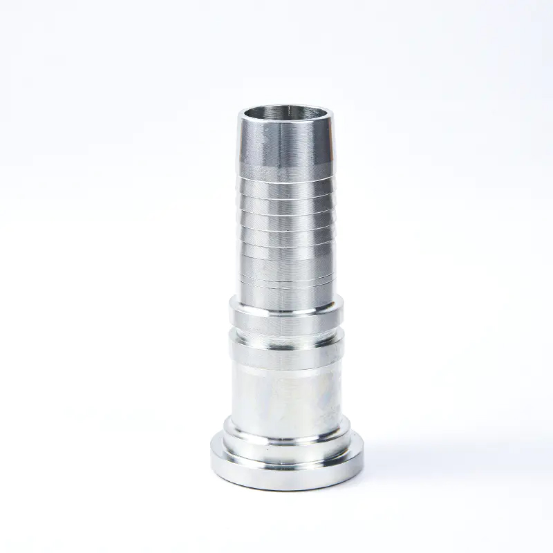 87311 Sae Flange 3000 Psi Iso 12151-3--sae J516