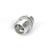 1CH 1DH Metric Thread Stud Ends ISO 6149 GEO SERIES
