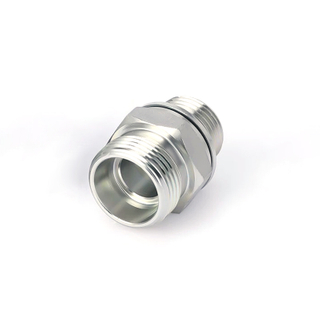 1CH 1DH Metric Thread Stud Ends ISO 6149 GEO SERIES