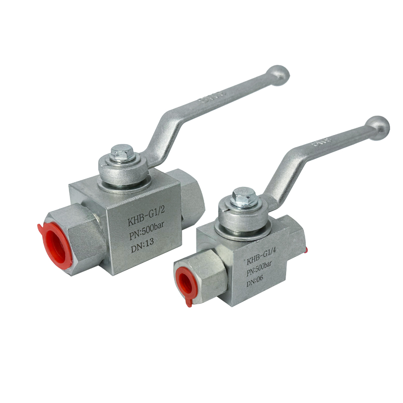 Two way ball valve-8.jpg