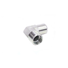 1CW9 1DW9 90° Elbow Weld Fittings