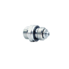 Hose Burst Valves LRV
