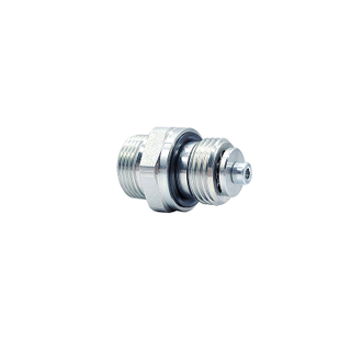 Hose Burst Valves LRV