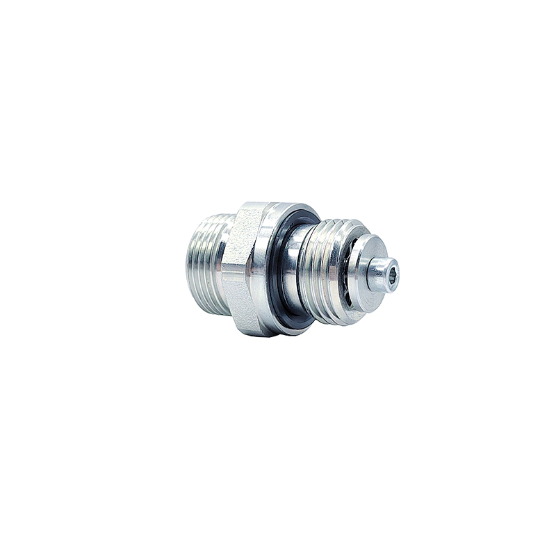 Hose Burst Valves LRV