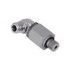 S Series DG Swivel Rotary Fittings
